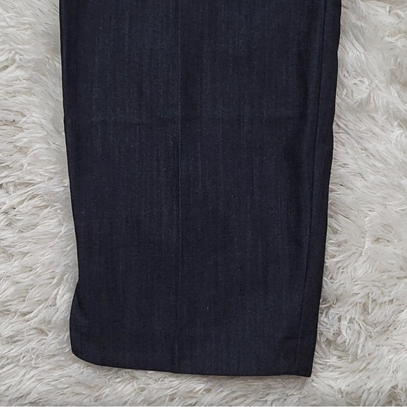 Ivanka Trump Pants - Picture 8 of 9